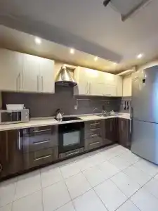 Квартиры на Виллима Фермора 3 - 87