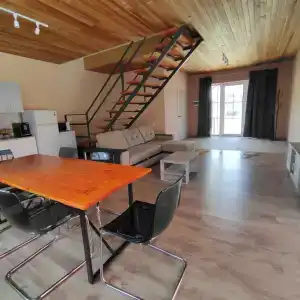 Маяк Веселовки - 4