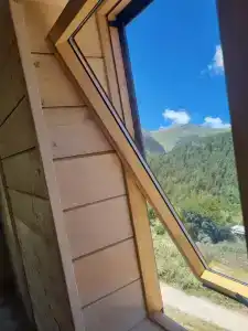 Белая Сова - 13