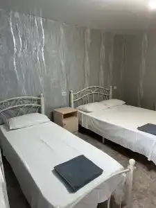 Золотая бухта 12 - 6