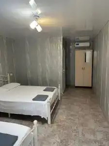 Золотая бухта 12 - 8