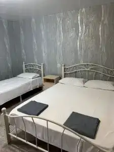 Золотая бухта 12 - 12
