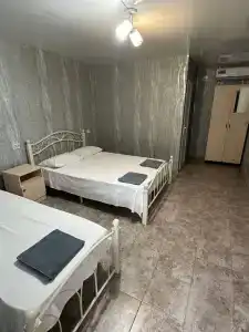 Золотая бухта 12 - 13