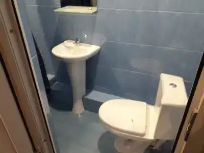 РодМар - 9