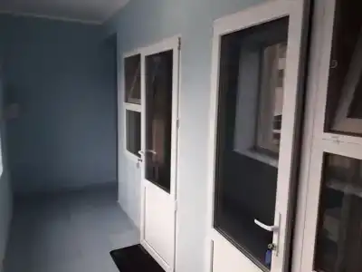 РодМар - 10