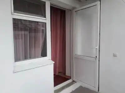 РодМар - 11