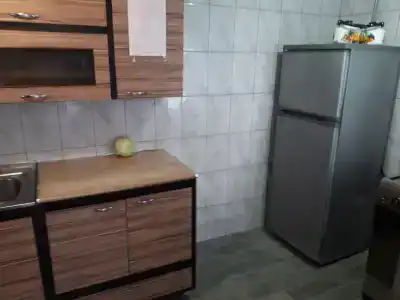 РодМар - 17