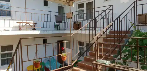 РодМар - 12