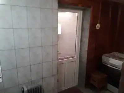 РодМар - 18