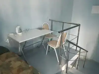 РодМар - 20
