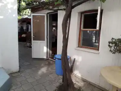 РодМар - 21