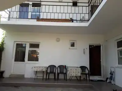 РодМар - 23
