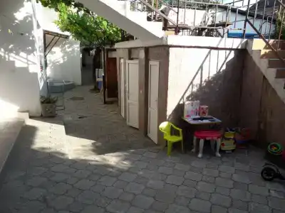 РодМар - 25