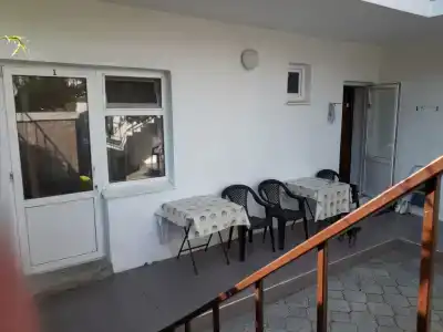 РодМар - 28