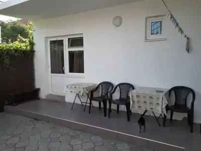 РодМар - 29