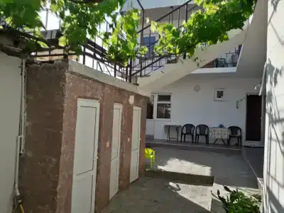 РодМар - 31