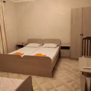 Лума - 2