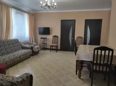 Лума - 3