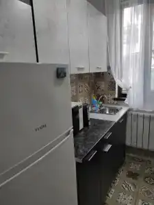 Лума - 4