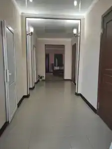 Лума - 5