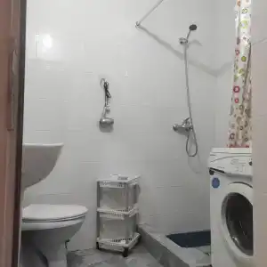 Лума - 11