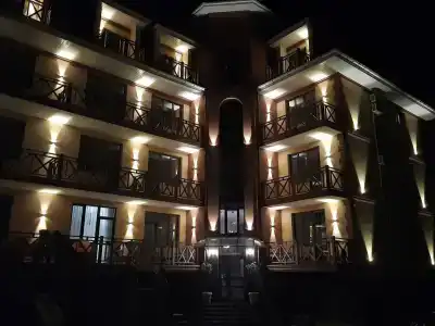 Fiore Di Mare - 1