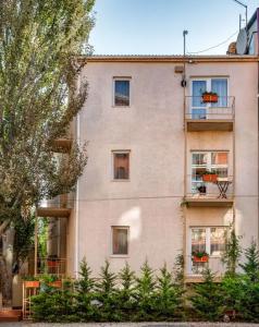 Fiore Di Mare - 9