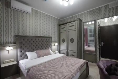 Старый город - 20