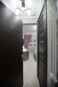 Старый город - 23