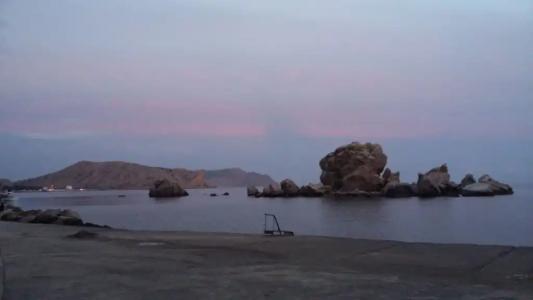 Гостевой дом на улице Акрополь - 31