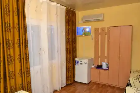 Лагуна - 11