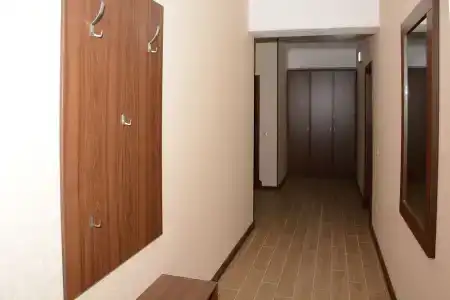 Солар - 18
