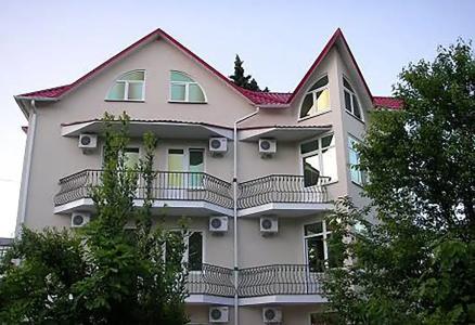 Лаура - 0