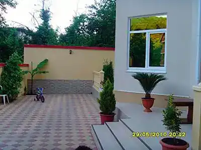 Лаура - 2