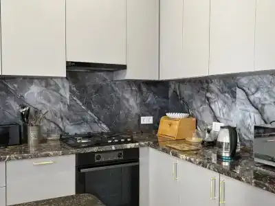 Лаура - 6