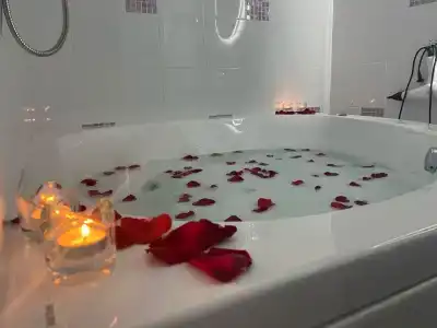 Spa-Мёд - 9