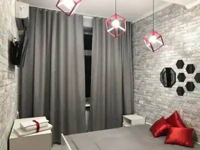 Spa-Мёд - 4