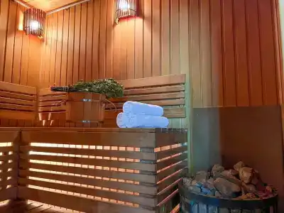 Spa-Мёд - 20