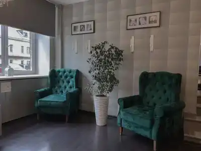 Spa-Мёд - 2