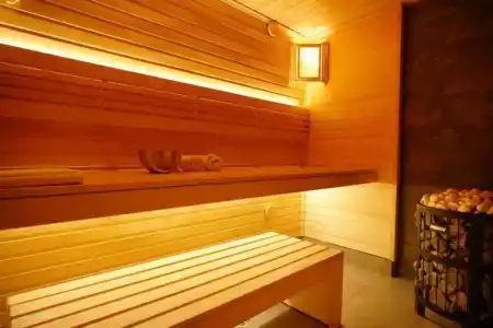Spa-Мёд - 14