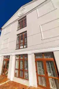 Альянс - 6