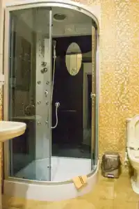 Богучар - 5