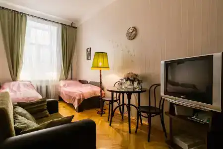 Чехов - 5