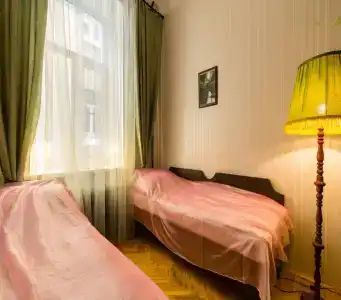 Чехов - 6