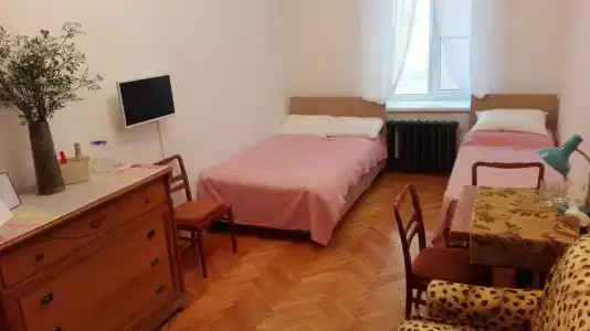 Чехов - 9