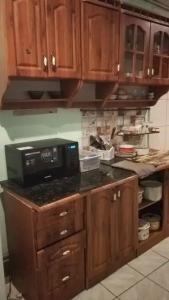 Гостевой дом на Космонавтов 10 - 13