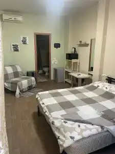 Прованс - 5
