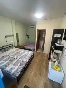 Прованс - 13