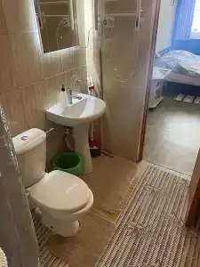 Прованс - 14