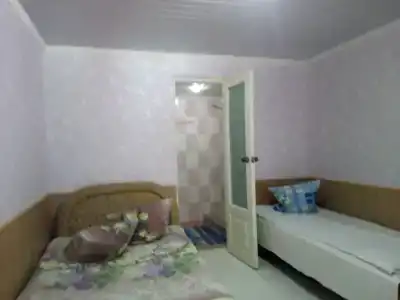 Гостевой дом у Ирины - 14
